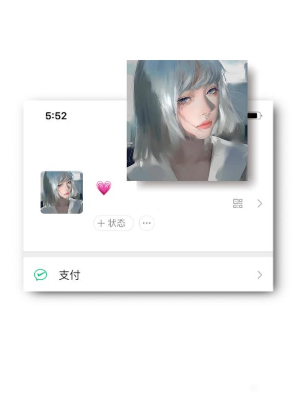 廭Ůͷһס-1.jpg