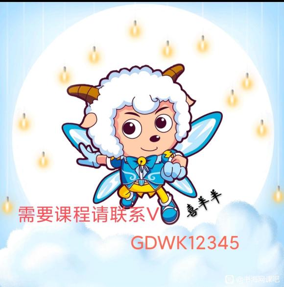 պϵ廭ѵӪ-1.jpg
