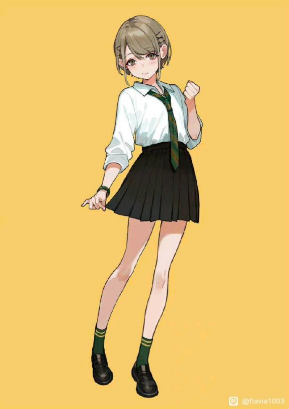 廭  By Twi:youcapriccio-1.jpg