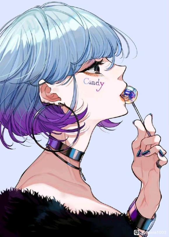 廭  By Twi:youcapriccio-4.jpg