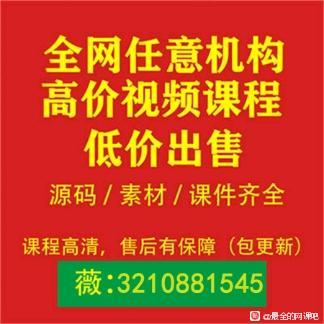 ʮ֮廭ֻγ()γ( 32108-1.jpg