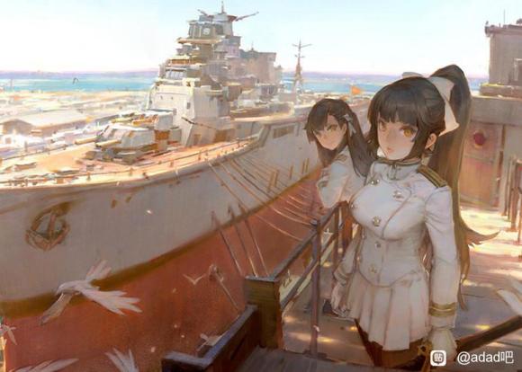 ٶ mochyIPAD廭γ̴Ļ滭-0-2.jpg