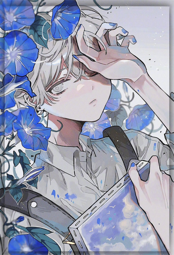 廭Ƴ 廭|Artist:ХTwi:bagutyannn-2.jpg
