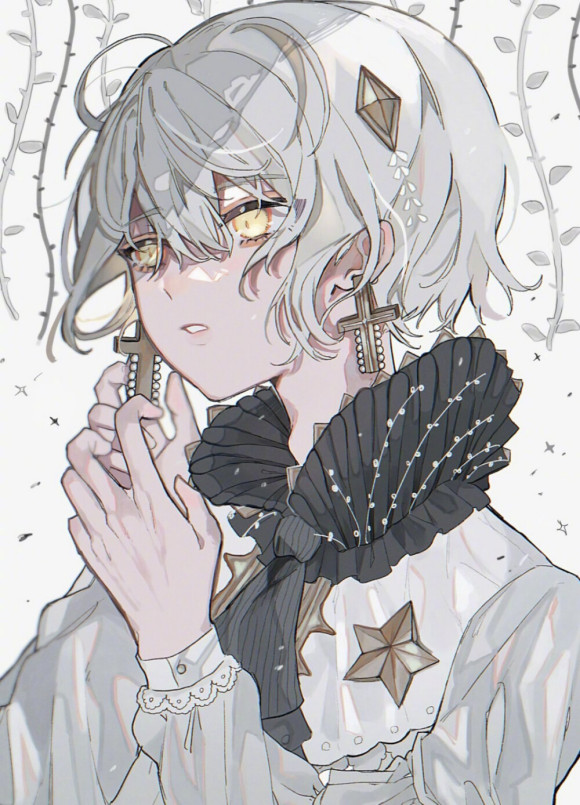 廭Ƴ 廭|Artist:ХTwi:bagutyannn-5.jpg