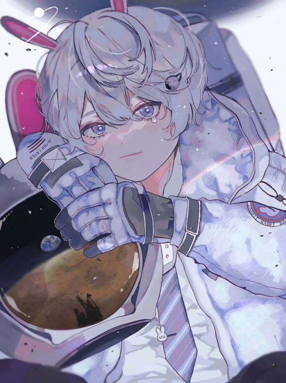 廭Ƴ 廭|Artist:ХTwi:bagutyannn-6.jpg
