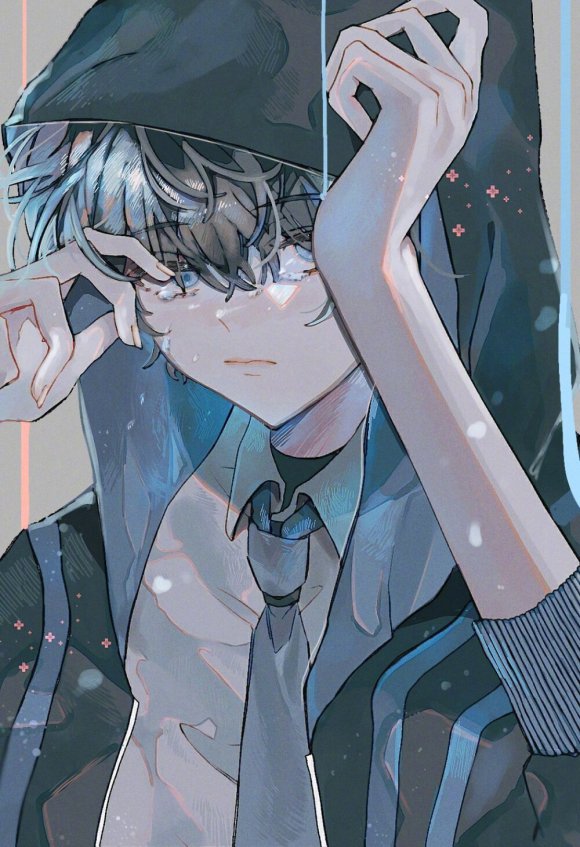 廭Ƴ 廭|Artist:ХTwi:bagutyannn-9.jpg