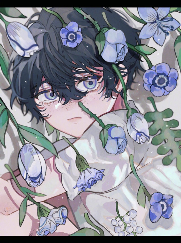 廭Ƴ 廭|Artist:ХTwi:bagutyannn-8.jpg