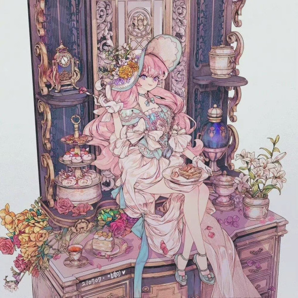 ڲ廭ʦlemon89hµһ-5.jpg