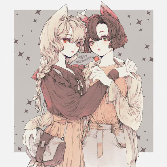 ڲ廭ʦlemon89hµһ-7.jpg