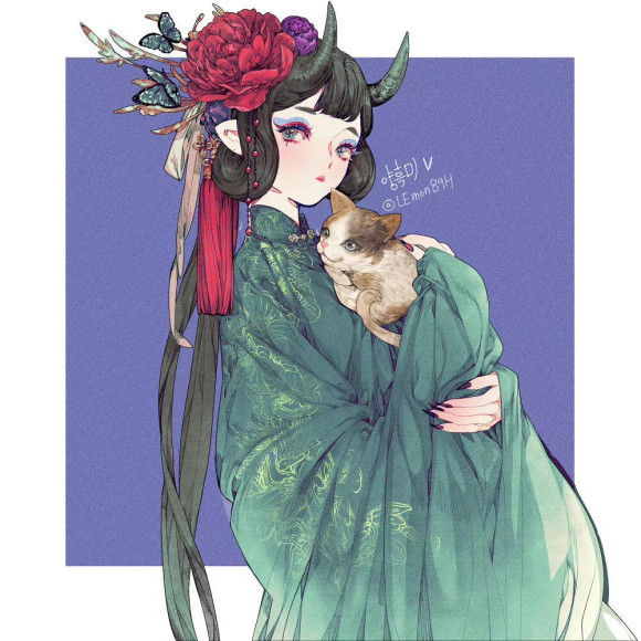 ڲ廭ʦlemon89hµһ-8.jpg