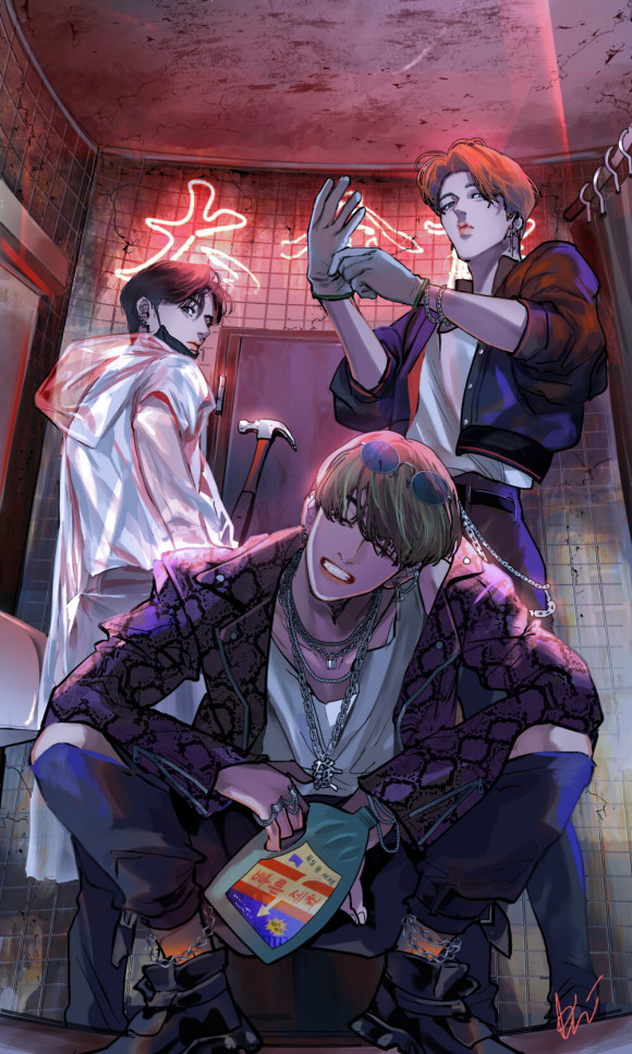 廭 | (BTS)-1.jpg