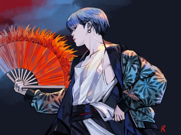 廭 | (BTS)-2.jpg