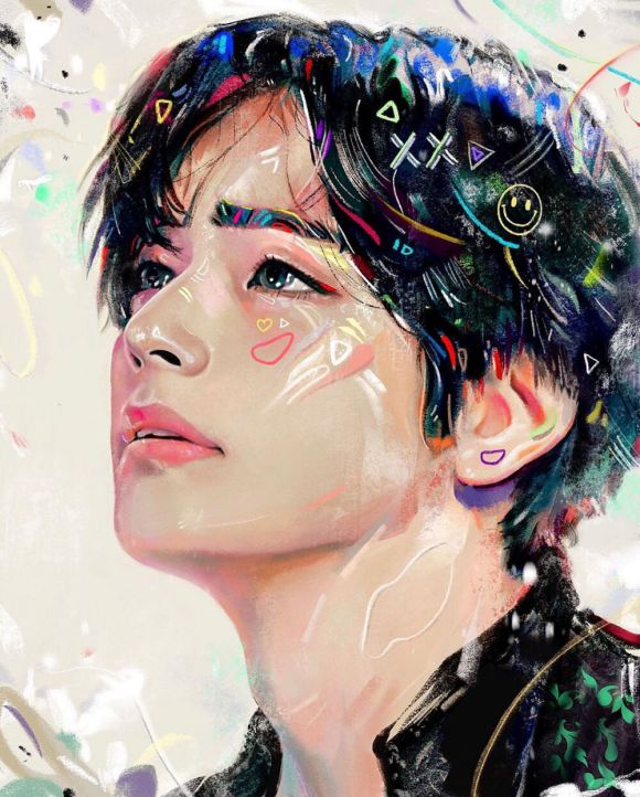 廭 | (BTS)-5.jpg
