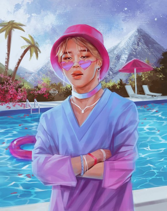 廭 | (BTS)-7.jpg