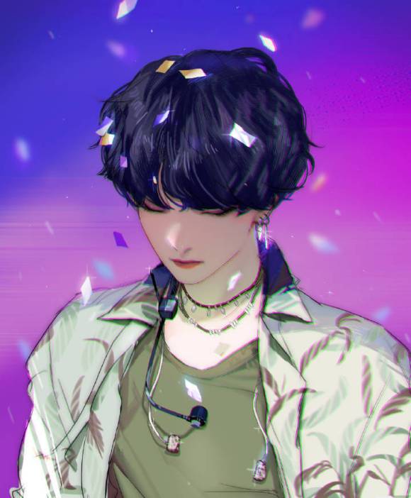 廭 | (BTS)-9.jpg