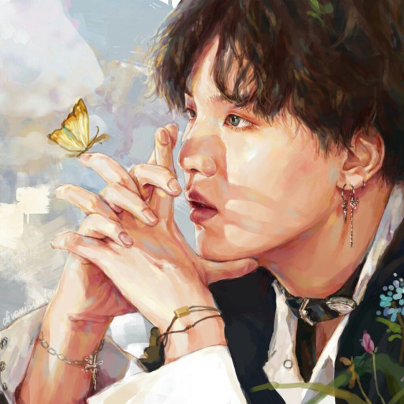 廭 | (BTS)-8.jpg