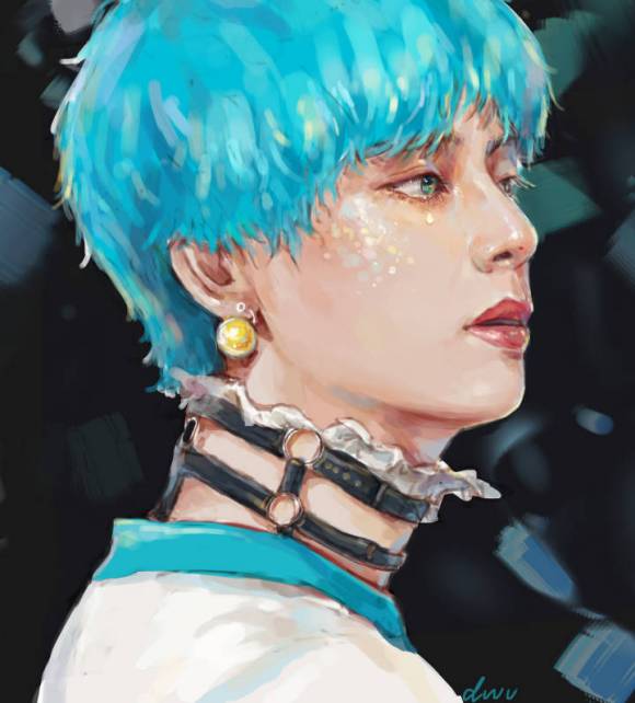 廭 | (BTS)-10.jpg