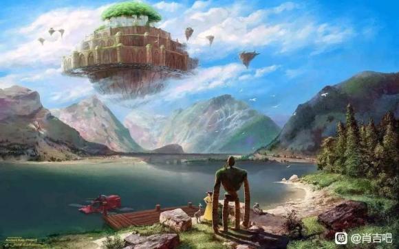 Ʒһ Фͷcg廭Ϳ nutdream-2.jpg