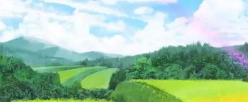 ʲôǲ?רҵ廭ʦѧϰʹͼ-5.jpg