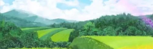 ʲôǲ?רҵ廭ʦѧϰʹͼ-4.jpg