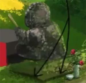 ʲôǲ?רҵ廭ʦѧϰʹͼ-8.jpg