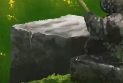 ʲôǲ?רҵ廭ʦѧϰʹͼ-11.jpg