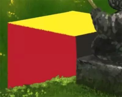 ʲôǲ?רҵ廭ʦѧϰʹͼ-12.jpg