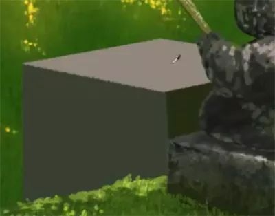 ʲôǲ?רҵ廭ʦѧϰʹͼ-13.jpg