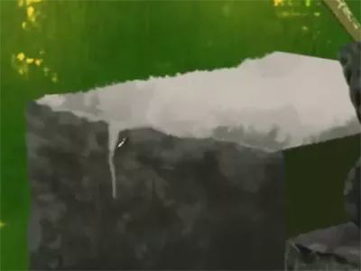 ʲôǲ?רҵ廭ʦѧϰʹͼ-14.jpg