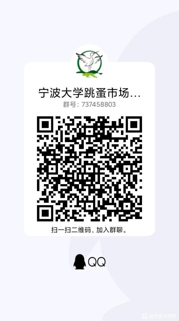 鼱Ʒרߡװ-1.jpg