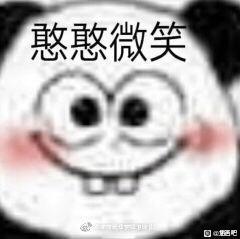 人廭ѵ-1.jpg