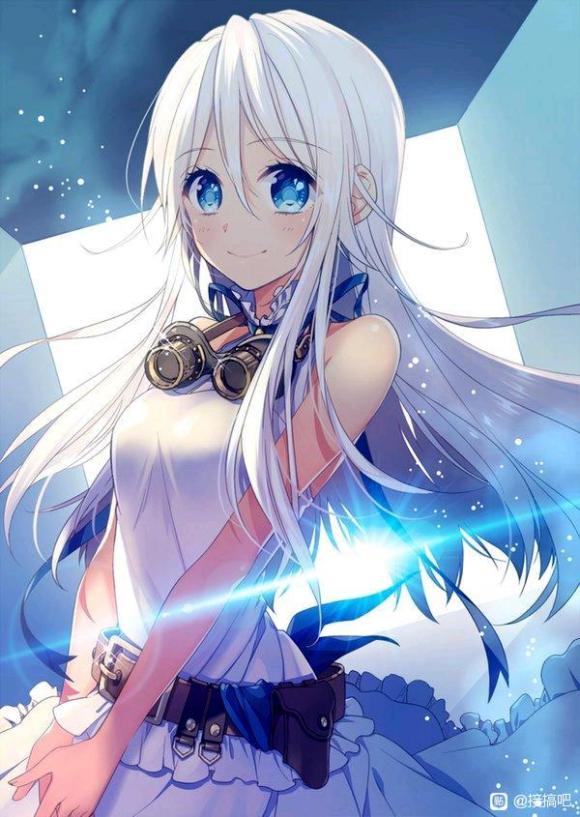 ~  ˳ΰ PanDa ԭҵ廭̡̳-2.jpg