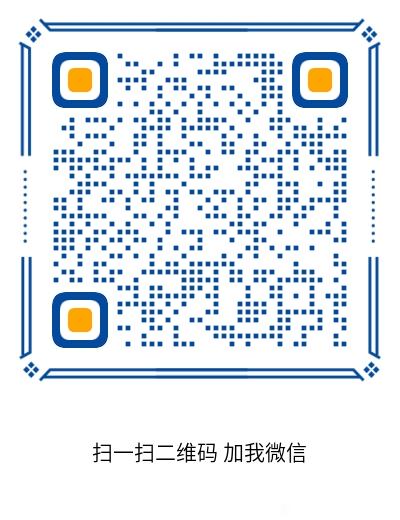  ҵ廭 Aiʸ廭  й-1.jpg