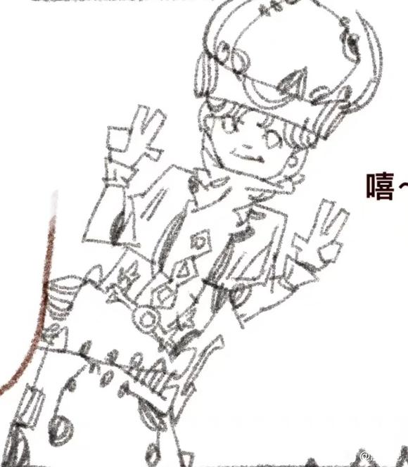 ¡ԭ廭-5.jpg