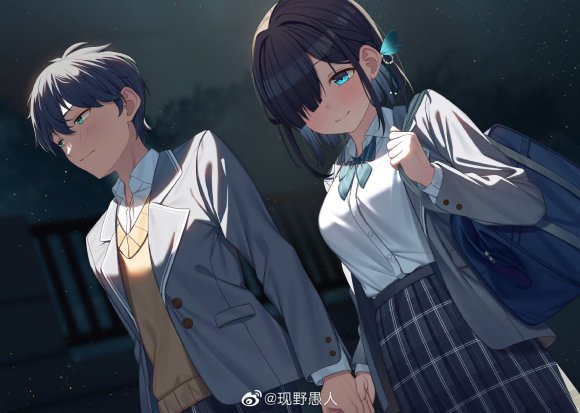 ת΢÷ҼΡ1&amp;amp;в廭-5.jpg