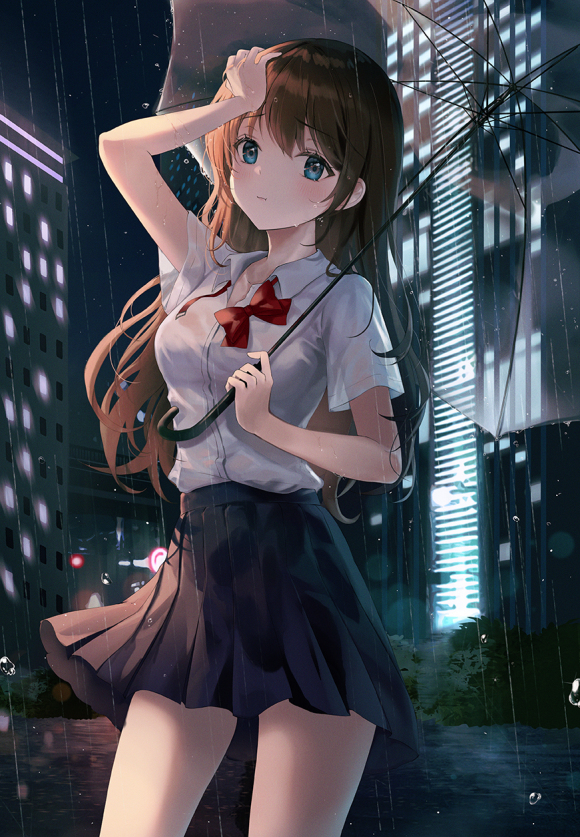 Pixivѡ廭ֽ -1.jpg