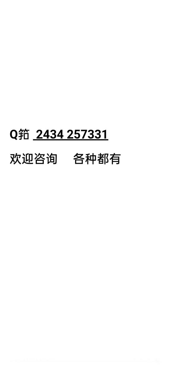 ƽҵ廭(HOHO)γ̱( 2-1.jpg
