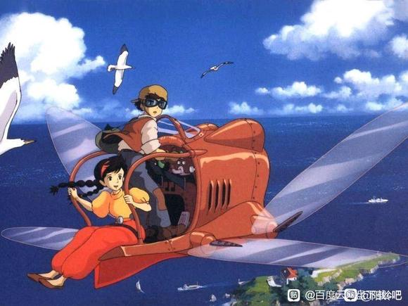  ֥ʿѧԺ Ӫ廭 ƽ溣ʵ  c4d-2.jpg