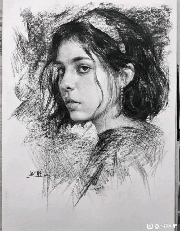 �����̳�+q1981761550�����ȡ ԭ�� �廭 �ͻ�-2.jpg