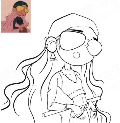 ProcreateŷĿͨ廭?-2.jpg