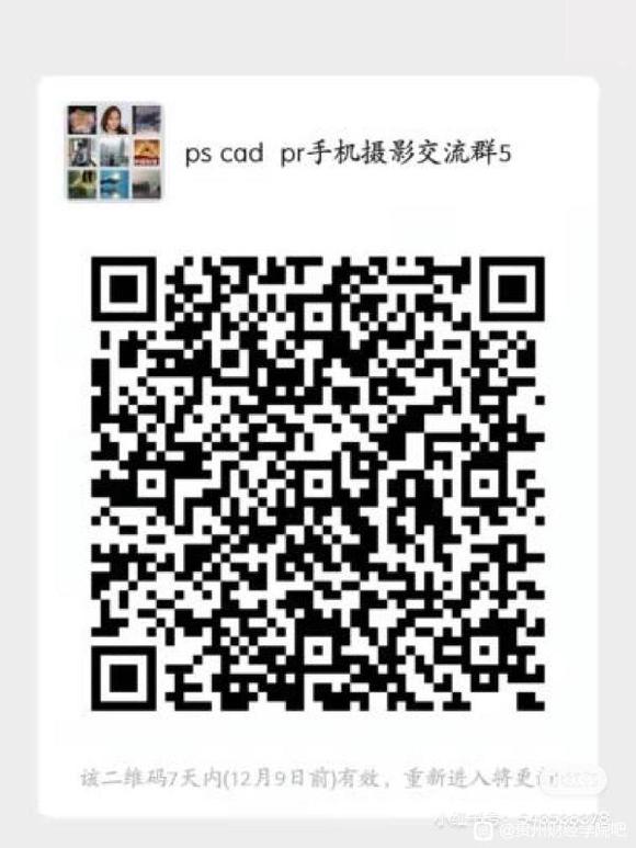 psֻcad 廭ȤĿԽȥȡѿγŶ-1.jpg