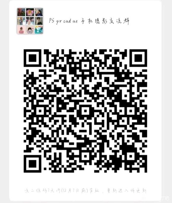  ϲ PS CAD Ӱ 廭 ֻӰ-1.jpg