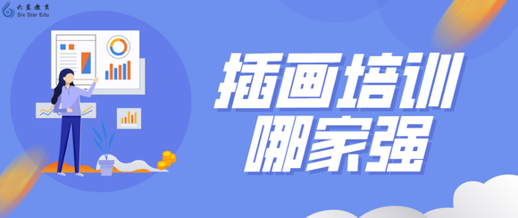 廭ѵļǿ?廭ѵôѡ?-1.jpg