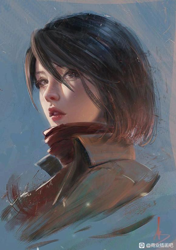 ƽҵ廭(HOHO),δ:24-2.jpg