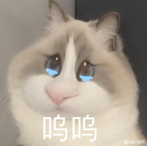 ׻ʦ廭ͷ˫-1.jpg