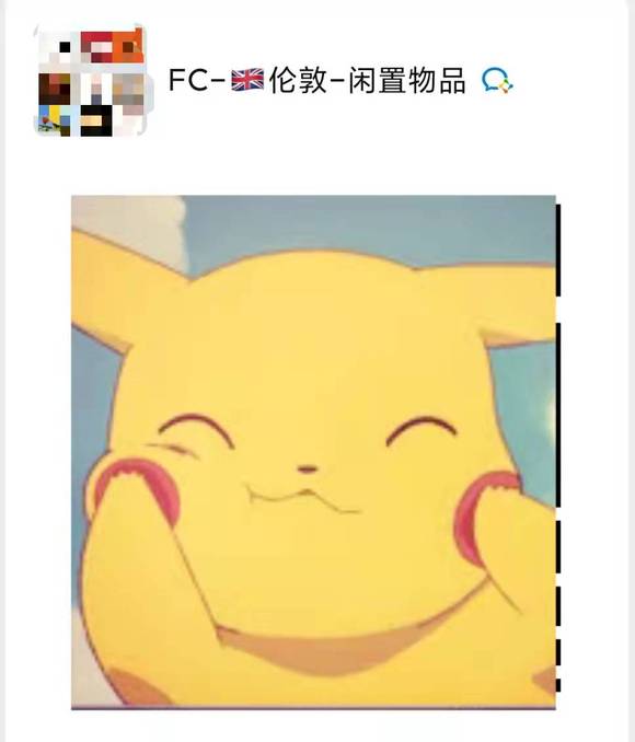 ѧƷȺѽ!!! (н  )-1.jpg