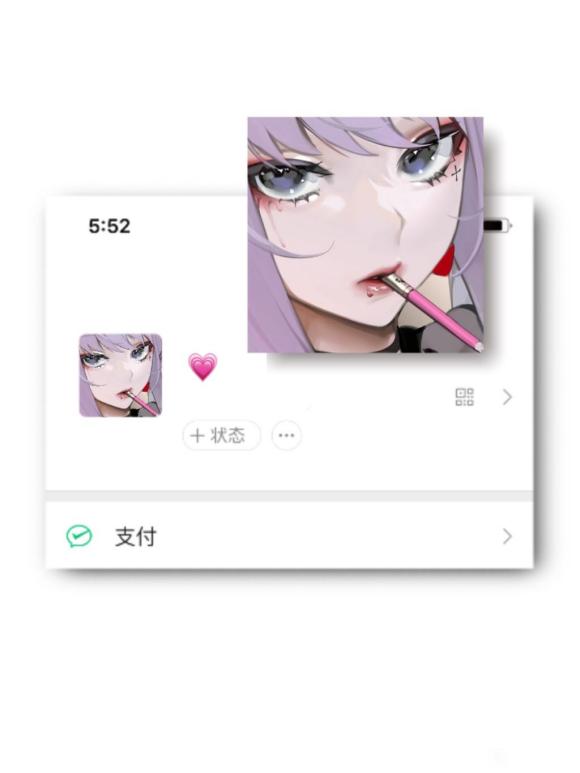 ���廭Ůͷ������������ ��ϸˮ����-1.jpg