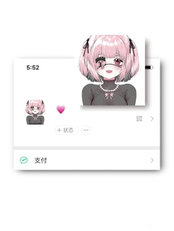 ���廭Ůͷ������������ ��ϸˮ����-1.jpg