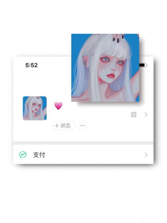 ���廭Ůͷ������������ ��ϸˮ����-1.jpg