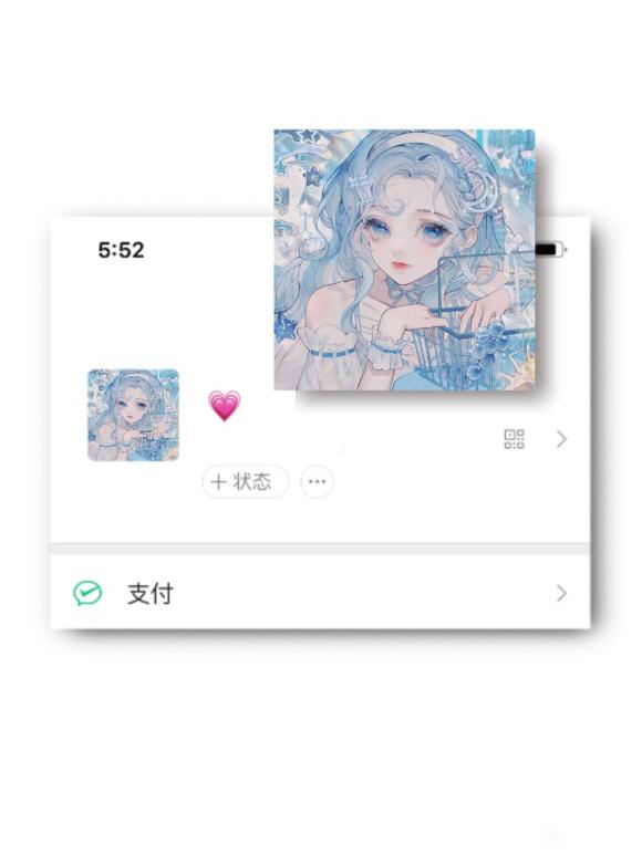 ���廭Ůͷ������������ ��ϸˮ����-1.jpg